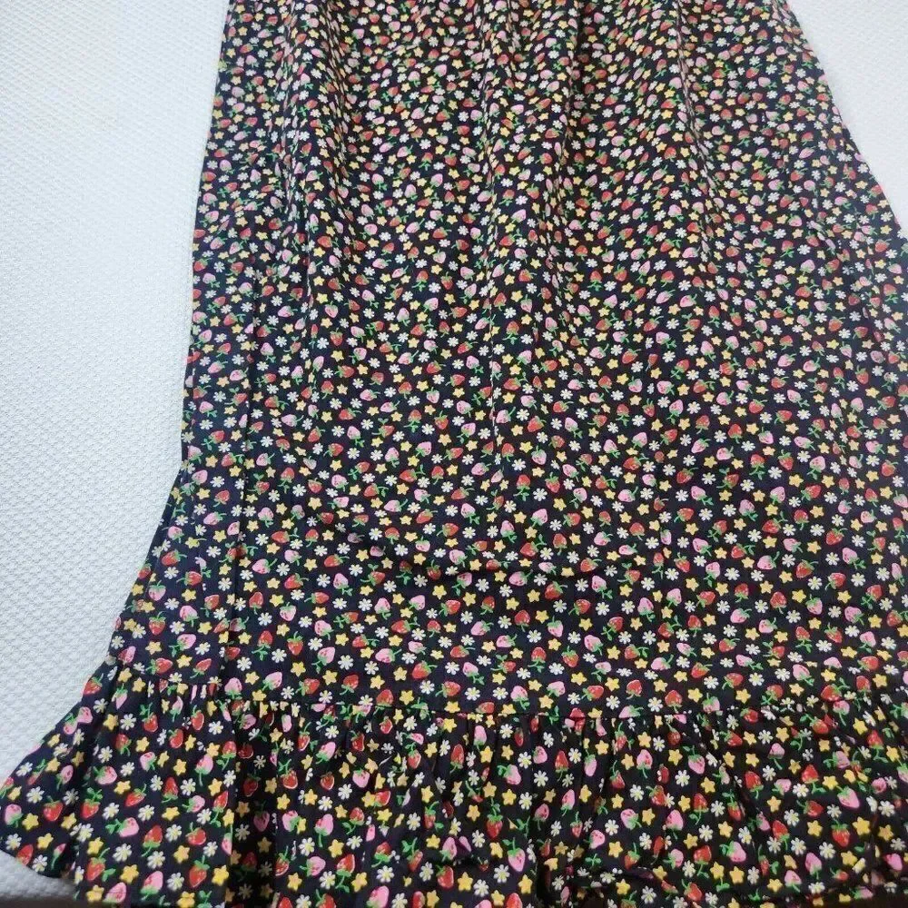 Handmade vintage 70s